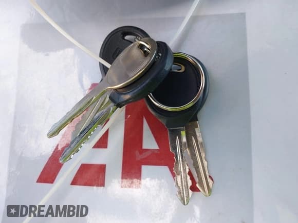 ✅ 2001 Dodge Caravan SE • VIN: 1B4GP24321B240793 • Lot: 43653097. Wystawiony na IAAI z przebiegiem 169 681 mil. Bezpłatny archiwum sprzedaży aukcyjnych z USA i szczegółowy raport historii pojazdu na DreamBid. Zdjęcie 11.