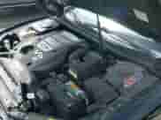 2006 Hyundai Azera SE с VIN KMHFC46F06A113482, выставлен на аукционе IAAI как лот 41733834 с пробегом 242 159 миль миль и . История ставок и продаж доступна на DreamBid. Изображение 14.