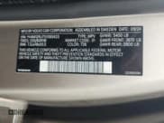 ✅ 2025 Volvo XC60 Core • VIN: YV4M12RJ7S1093423 • Лот: 70765565. Опубликован ранее на Copart с пробегом 14 396 миль. Бесплатный доступ к архиву аукционных продаж из США и подробный отчёт об истории автомобиля на DreamBid. Изображение 14.