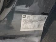 ✅ 2017 Chevrolet Colorado 2WD LT • VIN: 1GCGSCEN8H1185516 • Лот: 74266434. Опубликован ранее на Copart с пробегом 147 885 миль. Бесплатный доступ к архиву аукционных продаж из США и подробный отчёт об истории автомобиля на DreamBid. Изображение 12.