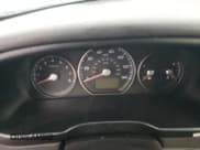 ✅ 2012 Hyundai Santa Fe GLS • VIN: 5XYZGDAB5CG160464 • Lot: 76205014. Listed on Copart with Not provided. Free auction sales archive from the USA and detailed vehicle history report at DreamBid. Image 9.