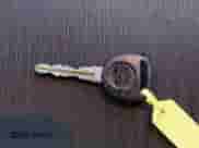 2011 Chevrolet Silverado 1500 LT z VIN 3GCPKSE3XBG180822, wystawiony jako IAAI lot #43439311 z przebiegiem 223 417 mil mil oraz . Historia ofert i sprzedaży dostępna na DreamBid. Obrazek 11.