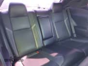 ✅ 2016 Dodge Challenger SXT • VIN: 2C3CDZAG9GH256410 • Лот: 43495707. Опубликован ранее на IAAI с пробегом 97 803 миль. Бесплатный доступ к архиву аукционных продаж из США и подробный отчёт об истории автомобиля на DreamBid. Изображение 8.