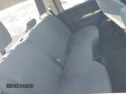 ✅ 2017 Ram 1500 Tradesman • VIN: 3C6RR7KT3HG742615 • Lot: 42218000. Wystawiony na IAAI z przebiegiem 237 169 mil. Bezpłatny archiwum sprzedaży aukcyjnych z USA i szczegółowy raport historii pojazdu na DreamBid. Zdjęcie 8.