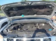 ✅ 2010 Nissan Armada Titanium • VIN: 5N1BA0ND0AN606660 • Lot: 42811362. Listed on IAAI with 226,513 mi. Free auction sales archive from the USA and detailed vehicle history report at DreamBid. Image 10.