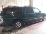 ✅ 2001 Chevrolet Suburban LS • VIN: 3GNEC16T51G247040 • Лот: 42870847. Опубликован ранее на IAAI с пробегом Не указан. Бесплатный доступ к архиву аукционных продаж из США и подробный отчёт об истории автомобиля на DreamBid. Изображение 6.
