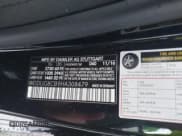 ✅ 2017 Mercedes-Benz S 550 • VIN: WDDUG8CB9HA308479 • Лот: 42429317. Опубликован ранее на IAAI с пробегом 102 043 миль. Бесплатный доступ к архиву аукционных продаж из США и подробный отчёт об истории автомобиля на DreamBid. Изображение 9.