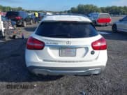 ✅ 2019 Mercedes-Benz GLA 250 • VIN: WDCTG4EB2KJ551287 • Лот: 43243524. Опубликован ранее на IAAI с пробегом 142 680 миль. Бесплатный доступ к архиву аукционных продаж из США и подробный отчёт об истории автомобиля на DreamBid. Изображение 16.