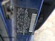 ✅ 2016 Hyundai Accent SE • VIN: KMHCT5AEXGU260061 • Лот: 79097544. Опубликован ранее на Copart с пробегом 120 795 миль. Бесплатный доступ к архиву аукционных продаж из США и подробный отчёт об истории автомобиля на DreamBid. Изображение 12.