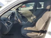 ✅ 2013 Dodge Avenger SE • VIN: 1C3CDZAB7DN677937 • Лот: 75748344. Опубликован ранее на Copart с пробегом 164 398 миль. Бесплатный доступ к архиву аукционных продаж из США и подробный отчёт об истории автомобиля на DreamBid. Изображение 7.