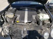 ✅ 2001 Mercedes-Benz CLK 320/430 • VIN: WDBLJ70G21F174293 • Лот: 83832715. Опубликован ранее на Copart с пробегом 69 019 миль. Бесплатный доступ к архиву аукционных продаж из США и подробный отчёт об истории автомобиля на DreamBid. Изображение 11.