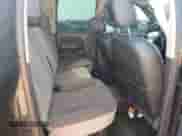 2002 Dodge 1500 с VIN 1D7HA18N32J193253, выставлен на аукционе Copart как лот 69373624 с пробегом 343 678 миль миль и Списание • Salvage title. История ставок и продаж доступна на DreamBid. Изображение 10.