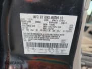 ✅ 2011 Ford Escape Hybrid • VIN: 1FMCU5K38BKB23442 • Lot: 92691715. Listed on Copart with 142,463 mi. Free auction sales archive from the USA and detailed vehicle history report at DreamBid. Image 13.