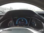 ✅ 2016 Honda Civic EX-L • VIN: 2HGFC3B70GH350393 • Лот: 41466495. Опубликован ранее на IAAI с пробегом 135 892 миль. Бесплатный доступ к архиву аукционных продаж из США и подробный отчёт об истории автомобиля на DreamBid. Изображение 7.