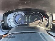 ✅ 2019 BMW 5 Series 530i • VIN: WBAJA5C50KWW14419 • Лот: 60823925. Опубликован ранее на Copart с пробегом 81 149 миль. Бесплатный доступ к архиву аукционных продаж из США и подробный отчёт об истории автомобиля на DreamBid. Изображение 9.