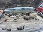 ✅ 2019 Ford F-350 XL • VIN: 1FT8W3CT7KED63538 • Lot: 81630425. Listed on Copart with Not provided. Free auction sales archive from the USA and detailed vehicle history report at DreamBid. Image 11.