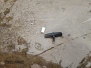 ✅ 2024 Hyundai Tucson SEL • VIN: 5NMJB3DE3RH344747 • Lot: 80947214. Wystawiony na Copart z przebiegiem 21 603 mil. Bezpłatny archiwum sprzedaży aukcyjnych z USA i szczegółowy raport historii pojazdu na DreamBid. Zdjęcie 12.