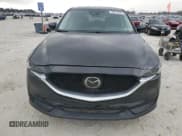 ✅ 2019 Mazda CX-5 Grand Touring • VIN: JM3KFBDM1K0676841 • Lot: 93914425. Wystawiony na Copart z przebiegiem 50 417 mil. Bezpłatny archiwum sprzedaży aukcyjnych z USA i szczegółowy raport historii pojazdu na DreamBid. Zdjęcie 5.