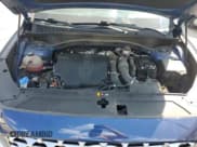 ✅ 2022 Hyundai Santa Fe Limited • VIN: 5NMS44AL2NH395433 • Lot: 69505354. Wystawiony na Copart z przebiegiem 48 210 mil. Bezpłatny archiwum sprzedaży aukcyjnych z USA i szczegółowy raport historii pojazdu na DreamBid. Zdjęcie 12.