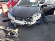 ✅ 2018 Nissan Altima SR • VIN: 1N4AL3AP2JC476233 • Лот: 43131215. Опубликован ранее на IAAI с пробегом 146 752 миль. Бесплатный доступ к архиву аукционных продаж из США и подробный отчёт об истории автомобиля на DreamBid. Изображение 6.