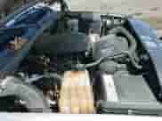 2002 Chevrolet Silverado 1500 LS z VIN 1GCEK14V12Z277928, wystawiony jako IAAI lot #42049150 z przebiegiem 198 414 mil mil oraz . Historia ofert i sprzedaży dostępna na DreamBid. Obrazek 19.