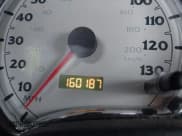 ✅ 2006 Saturn VUE • VIN: 5GZCZ53426S827704 • Lot: 43784957. Wystawiony na IAAI z przebiegiem 160 187 mil. Bezpłatny archiwum sprzedaży aukcyjnych z USA i szczegółowy raport historii pojazdu na DreamBid. Zdjęcie 15.