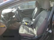 ✅ 2014 Kia Forte EX • VIN: KNAFX4A8XE5102964 • Lot: 91181975. Listed on Copart with 149,337 mi. Free auction sales archive from the USA and detailed vehicle history report at DreamBid. Image 7.