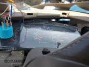 ✅ 2000 Ford F-350 XL • VIN: 1FTSX31F8YEA57540 • Лот: 42300727. Опубликован ранее на IAAI с пробегом 156 815 миль. Бесплатный доступ к архиву аукционных продаж из США и подробный отчёт об истории автомобиля на DreamBid. Изображение 7.