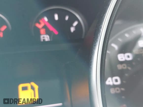 ✅ 2011 Audi TT Premium Plus • VIN: TRUBFAFKXB1012326 • Lot: 43497970. Wystawiony na IAAI z przebiegiem 72 714 mil. Bezpłatny archiwum sprzedaży aukcyjnych z USA i szczegółowy raport historii pojazdu na DreamBid. Zdjęcie 21.