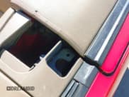 ✅ 1999 BMW 3 Series 328i • VIN: WBABK7334XET68046 • Lot: 43464341. Listed on IAAI with 224,140 mi. Free auction sales archive from the USA and detailed vehicle history report at DreamBid. Image 6.