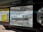 ✅ 2017 Ford Fusion SE • VIN: 3FA6P0HDXHR114781 • Lot: 95692465. Listed on Copart with 138,066 mi. Free auction sales archive from the USA and detailed vehicle history report at DreamBid. Image 12.