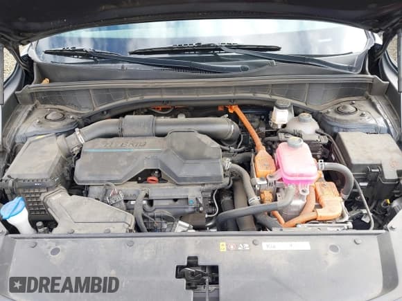 ✅ 2022 Kia Sorento S • VIN: KNDRGDLG6N5122049 • Лот: 43500210. Опубликован ранее на IAAI с пробегом 58 963 миль. Бесплатный доступ к архиву аукционных продаж из США и подробный отчёт об истории автомобиля на DreamBid. Изображение 10.