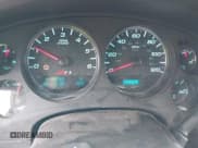 ✅ 2013 GMC Sierra 1500 SLT • VIN: 3GTP2WE78DG340855 • Lot: 43004859. Listed on IAAI with 172,173 mi. Free auction sales archive from the USA and detailed vehicle history report at DreamBid. Image 7.