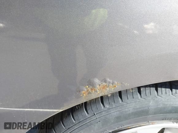 ✅ 2014 Nissan Versa SV • VIN: 3N1CN7AP9EL876288 • Лот: 43739157. Опубликован ранее на IAAI с пробегом 27 722 миль. Бесплатный доступ к архиву аукционных продаж из США и подробный отчёт об истории автомобиля на DreamBid. Изображение 6.