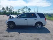 ✅ 2006 Saturn VUE • VIN: 5GZCZ33D66S871113 • Lot: 42264608. Wystawiony na IAAI z przebiegiem 147 000 mil. Bezpłatny archiwum sprzedaży aukcyjnych z USA i szczegółowy raport historii pojazdu na DreamBid. Zdjęcie 14.