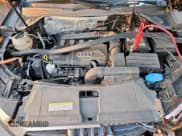 ✅ 2017 Audi Q3 Prestige • VIN: WA1GCCFS1HR015107 • Lot: 81580175. Listed on Copart with 152,362 mi. Free auction sales archive from the USA and detailed vehicle history report at DreamBid. Image 11.