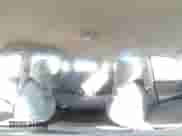 2007 Chevrolet Equinox LS z VIN 2CNDL13F976247044, wystawiony jako Copart lot #76099004 z przebiegiem 92 888 mil mil oraz Szkoda całkowita • Salvage title. Historia ofert i sprzedaży dostępna na DreamBid. Obrazek 13.