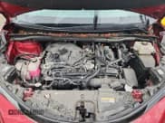 ✅ 2022 Toyota Sienna XSE • VIN: 5TDDRKEC5NS078946 • Lot: 68681305. Wystawiony na Copart z przebiegiem Nie podano. Bezpłatny archiwum sprzedaży aukcyjnych z USA i szczegółowy raport historii pojazdu na DreamBid. Zdjęcie 12.