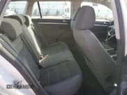 ✅ 2009 Volkswagen Jetta • VIN: 3VWMZ71K49M302009 • Лот: 84553335. Опубликован ранее на Copart с пробегом 165 063 миль. Бесплатный доступ к архиву аукционных продаж из США и подробный отчёт об истории автомобиля на DreamBid. Изображение 10.