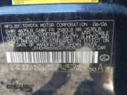 ✅ 2006 Lexus GS 300 • VIN: JTHCH96SX60019939 • Lot: 43069874. Wystawiony na IAAI z przebiegiem 238 312 mil. Bezpłatny archiwum sprzedaży aukcyjnych z USA i szczegółowy raport historii pojazdu na DreamBid. Zdjęcie 9.