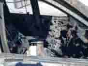 2007 Hyundai Entourage GLS z VIN KNDMC233076019746, wystawiony jako IAAI lot #41783040 z przebiegiem Nie podano mil oraz . Historia ofert i sprzedaży dostępna na DreamBid. Obrazek 5.