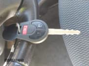 ✅ 2017 Nissan Note SV • VIN: 3N1CE2CP5HL369375 • Лот: 42764860. Опубликован ранее на IAAI с пробегом 96 568 миль. Бесплатный доступ к архиву аукционных продаж из США и подробный отчёт об истории автомобиля на DreamBid. Изображение 11.