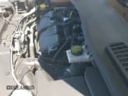 ✅ 2017 Ford Escape SE • VIN: 1FMCU0G9XHUE16370 • Лот: 42795689. Опубликован ранее на IAAI с пробегом 93 401 миль. Бесплатный доступ к архиву аукционных продаж из США и подробный отчёт об истории автомобиля на DreamBid. Изображение 19.