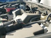 ✅ 2008 Toyota RAV4 Limited • VIN: JTMZD31V585079526 • Lot: 43426070. Listed on IAAI with 156,844 mi. Free auction sales archive from the USA and detailed vehicle history report at DreamBid. Image 20.