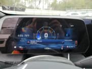 ✅ 2025 Chevrolet Equinox FWD LT • VIN: 3GNAXHEG4SL227841 • Lot: 84596185. Wystawiony na Copart z przebiegiem 11 536 mil. Bezpłatny archiwum sprzedaży aukcyjnych z USA i szczegółowy raport historii pojazdu na DreamBid. Zdjęcie 9.