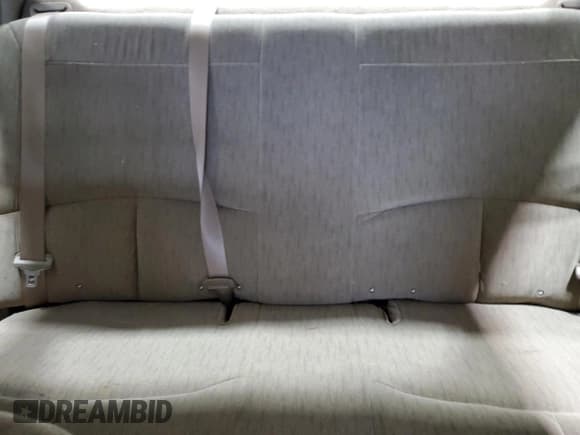 ✅ 2002 Buick LeSabre Custom • VIN: 1G4HP54K82U251606 • Лот: 89684715. Опубликован ранее на Copart с пробегом 79 316 миль. Бесплатный доступ к архиву аукционных продаж из США и подробный отчёт об истории автомобиля на DreamBid. Изображение 10.