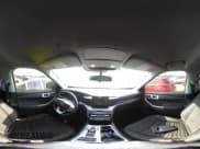 ✅ 2021 Ford Explorer XLT • VIN: 1FMSK7DH6MGB78774 • Lot: 42166613. Wystawiony na IAAI z przebiegiem 53 212 mil. Bezpłatny archiwum sprzedaży aukcyjnych z USA i szczegółowy raport historii pojazdu na DreamBid. Zdjęcie 19.