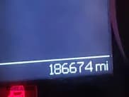 ✅ 2010 Dodge 1500 SLT • VIN: 1D7RV1CT0AS200098 • Lot: 41813191. Wystawiony na IAAI z przebiegiem 186 674 mil. Bezpłatny archiwum sprzedaży aukcyjnych z USA i szczegółowy raport historii pojazdu na DreamBid. Zdjęcie 15.