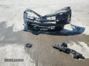 ✅ 2024 Kia Telluride SX • VIN: 5XYP54GCXRG442668 • Lot: 69124815. Listed on Copart with 23,691 mi. Free auction sales archive from the USA and detailed vehicle history report at DreamBid. Image 13.