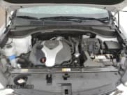 ✅ 2015 Hyundai Santa Fe • VIN: 5XYZW4LA3FG256363 • Лот: 47117343. Опубликован ранее на Copart с пробегом 90 618 миль. Бесплатный доступ к архиву аукционных продаж из США и подробный отчёт об истории автомобиля на DreamBid. Изображение 12.